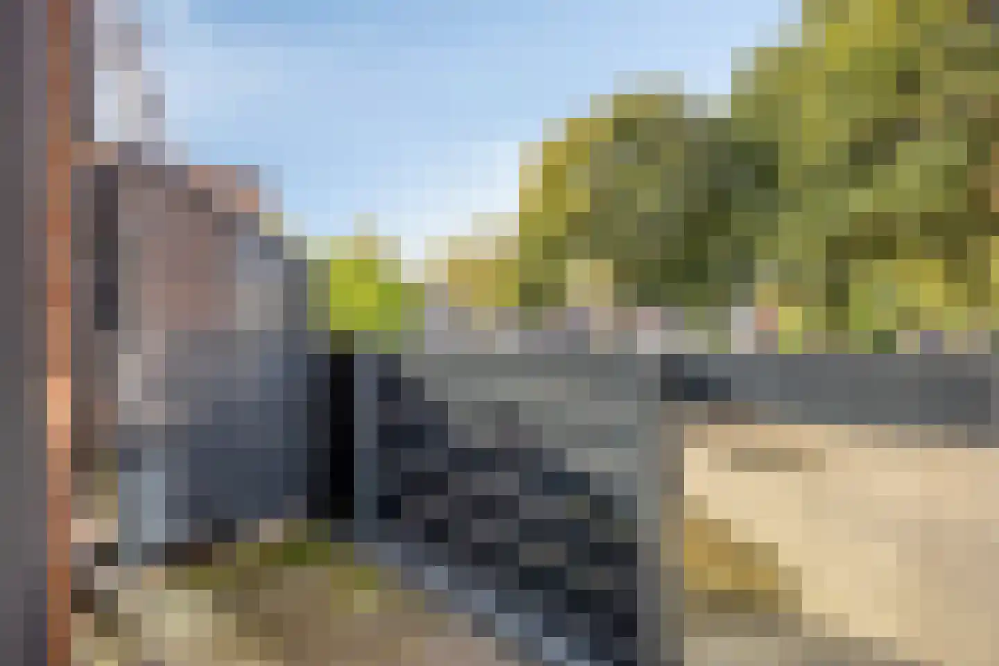 Langdonk 75 Breda thumbnail 24