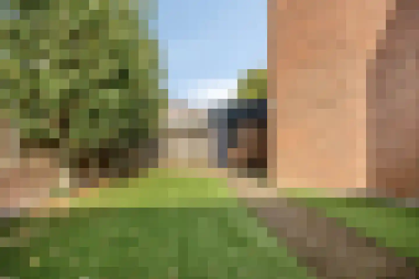 Langdonk 75 Breda thumbnail 25