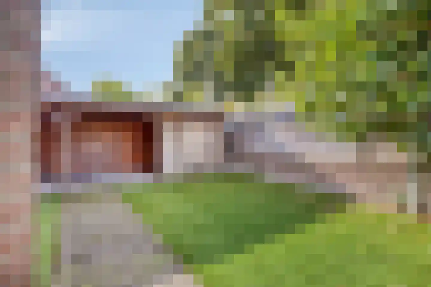 Langdonk 75 Breda thumbnail 26