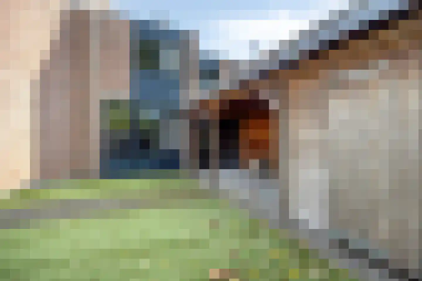 Langdonk 75 Breda thumbnail 27