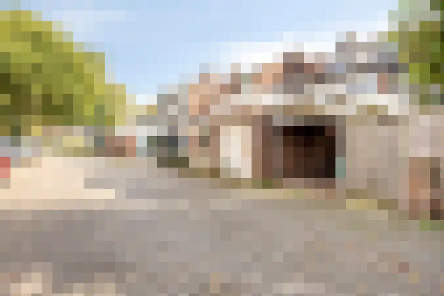 Langdonk 75 Breda thumbnail 32
