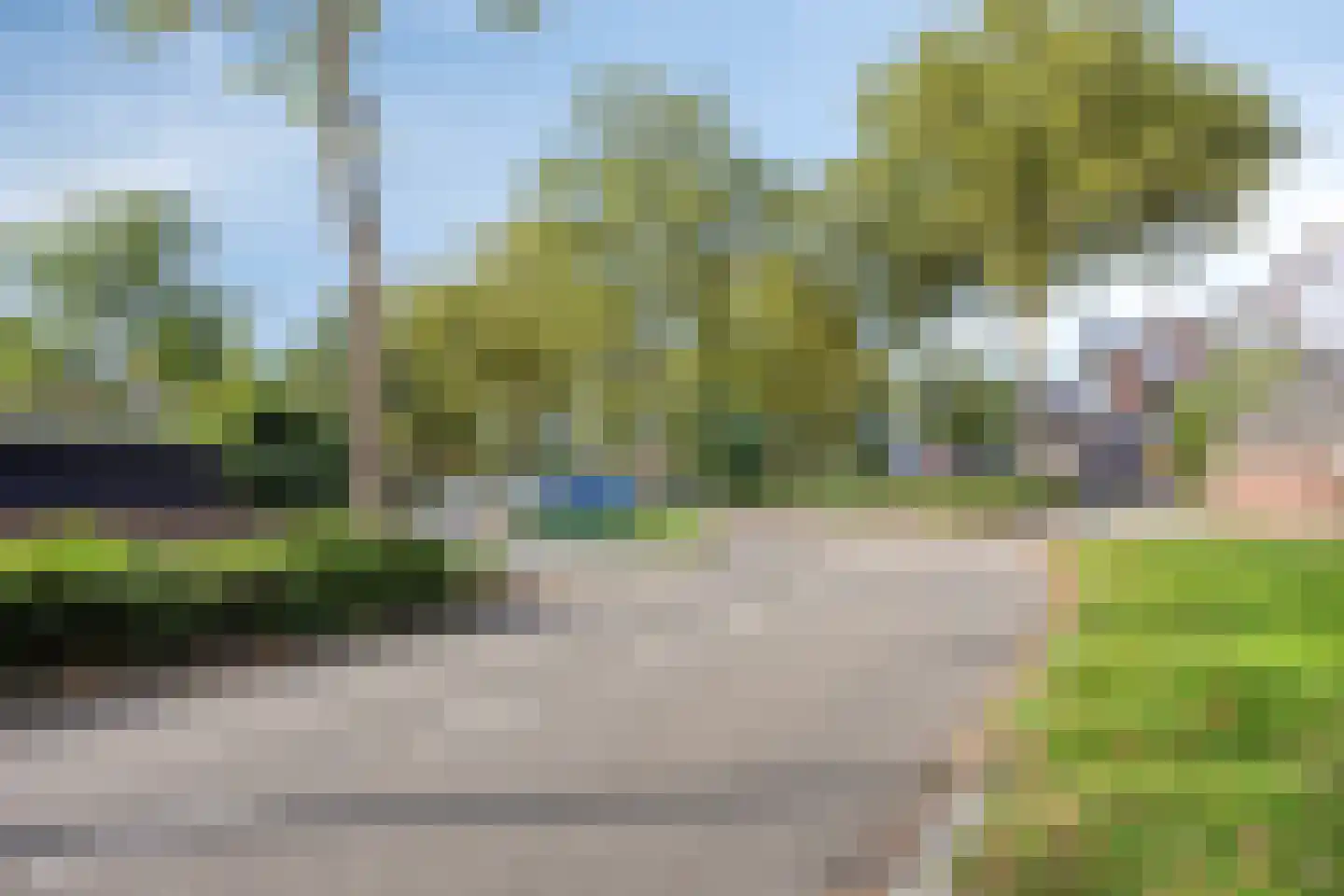 Langdonk 75 Breda thumbnail 33