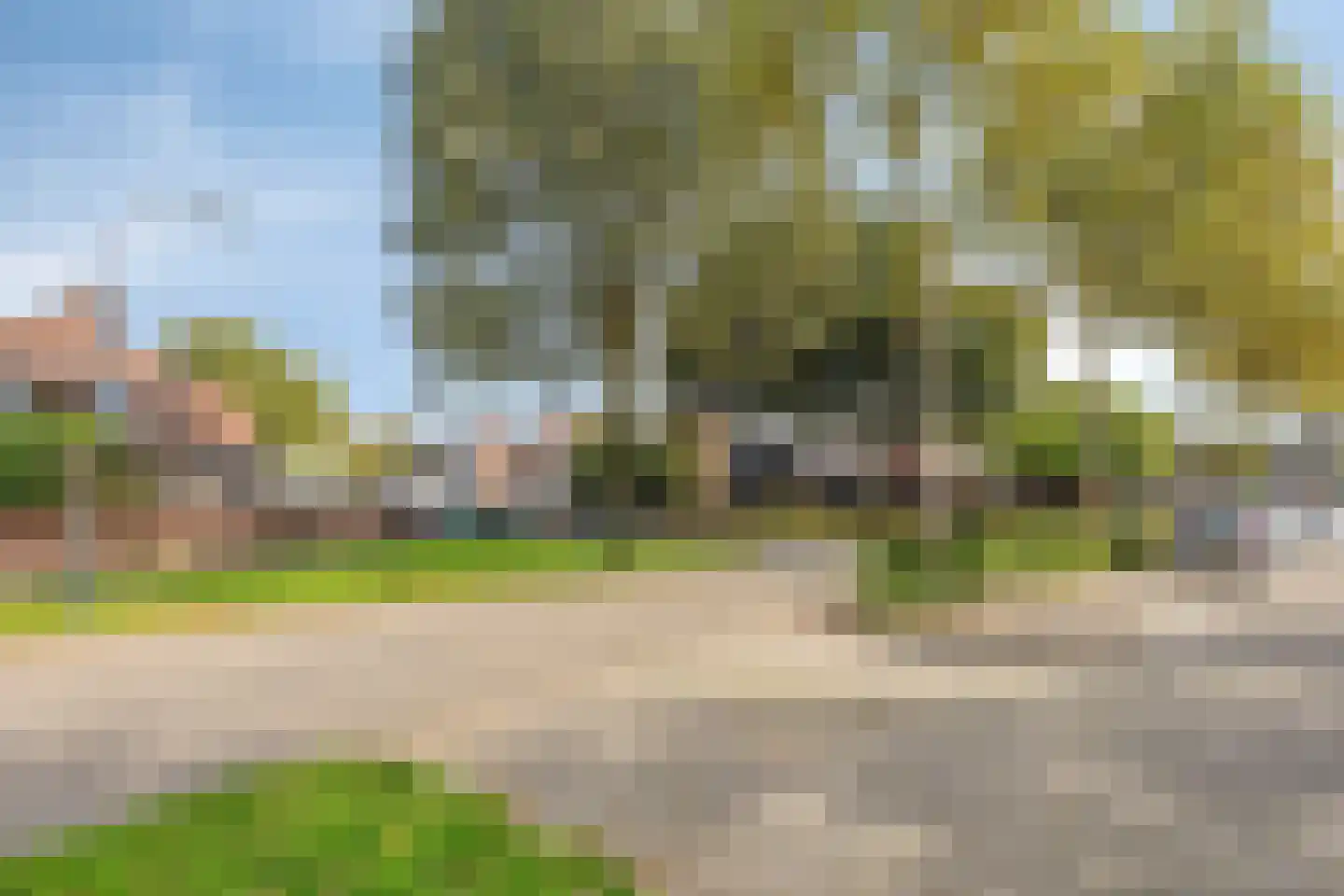 Langdonk 75 Breda thumbnail 34