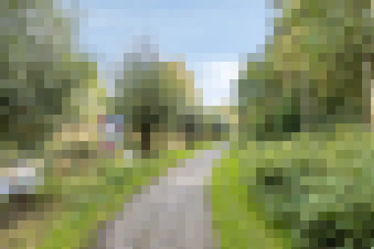 Langdonk 75 Breda thumbnail 36