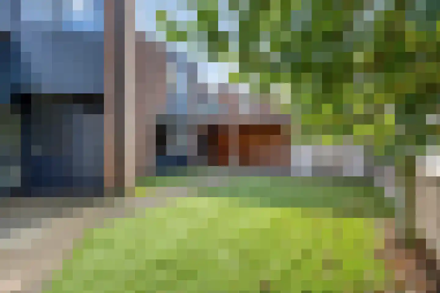 Langdonk 75 Breda thumbnail 6