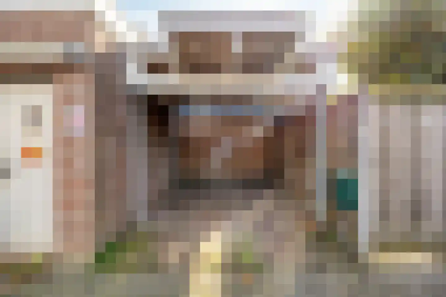 Langdonk 75 Breda thumbnail 7