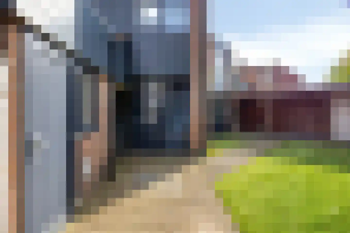Langdonk 75 Breda thumbnail 8
