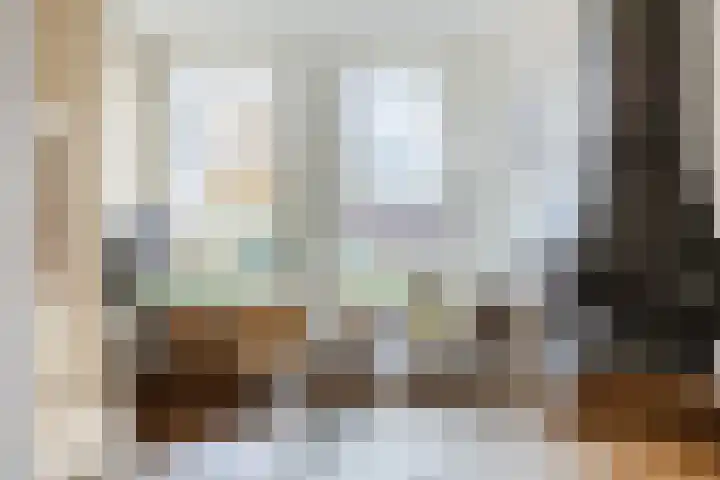 Langdonkenstraat 2 Eindhoven thumbnail 11
