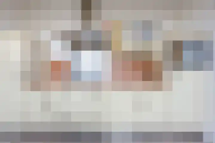 Langdonkenstraat 2 Eindhoven thumbnail 13