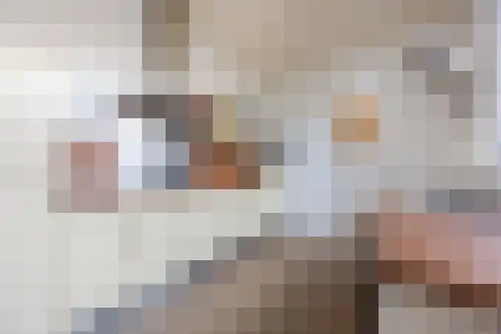 Langdonkenstraat 2 Eindhoven thumbnail 14