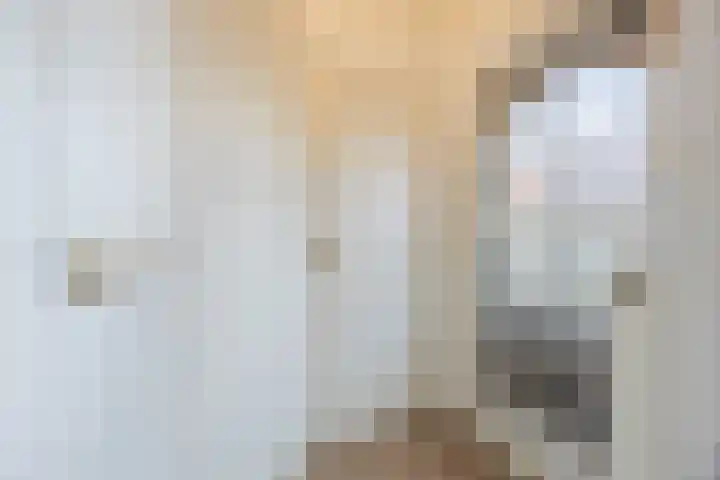 Langdonkenstraat 2 Eindhoven thumbnail 15