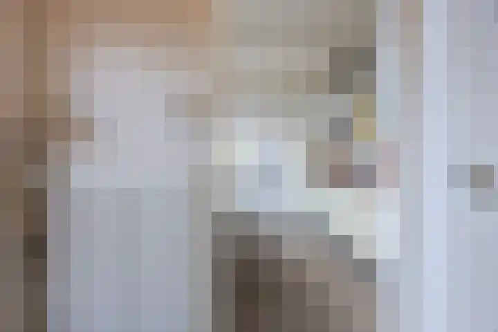 Langdonkenstraat 2 Eindhoven thumbnail 16