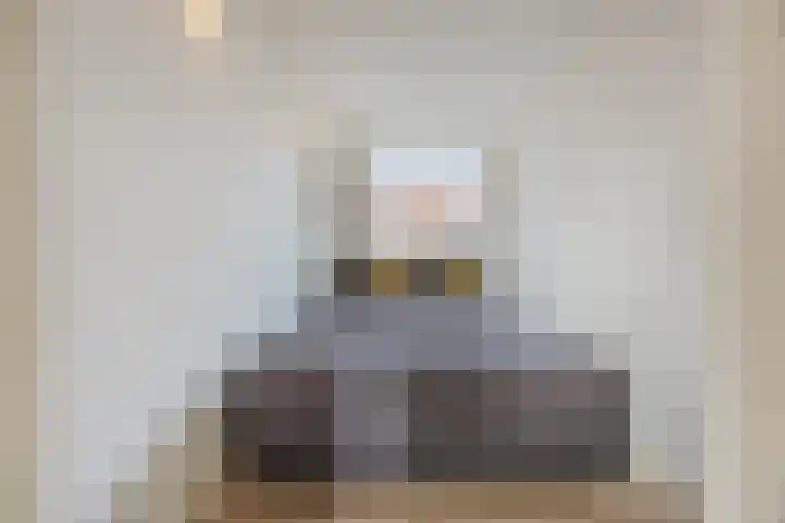 Langdonkenstraat 2 Eindhoven thumbnail 17