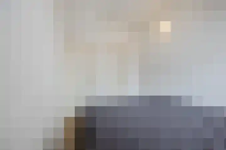 Langdonkenstraat 2 Eindhoven thumbnail 18