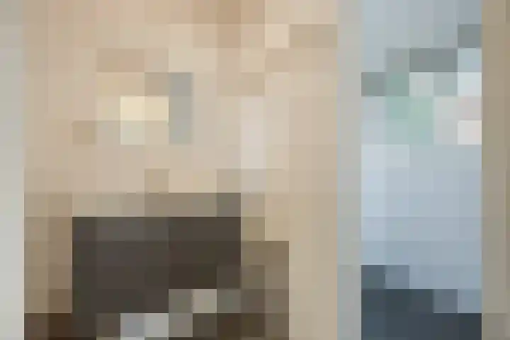 Langdonkenstraat 2 Eindhoven thumbnail 19