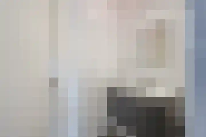 Langdonkenstraat 2 Eindhoven thumbnail 20