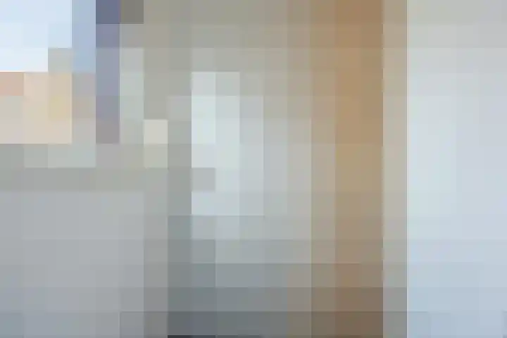 Langdonkenstraat 2 Eindhoven thumbnail 22