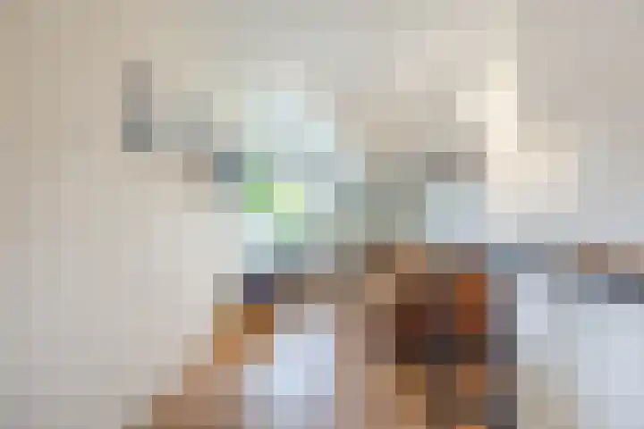 Langdonkenstraat 2 Eindhoven thumbnail 25