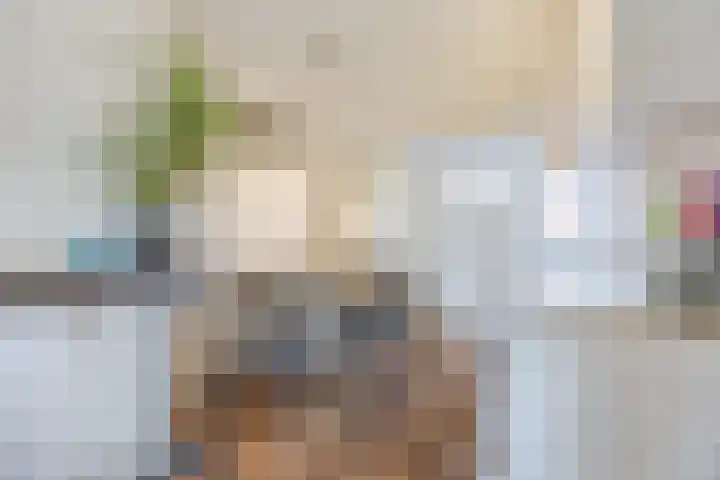 Langdonkenstraat 2 Eindhoven thumbnail 27