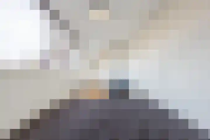 Langdonkenstraat 2 Eindhoven thumbnail 30