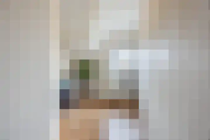 Langdonkenstraat 2 Eindhoven thumbnail 31
