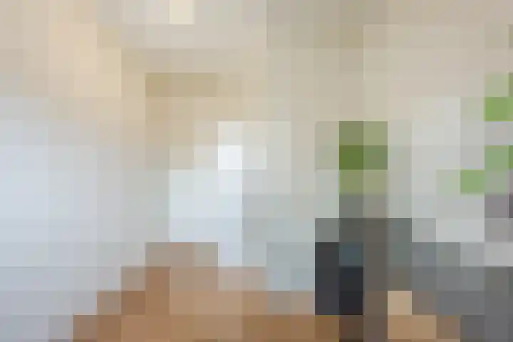 Langdonkenstraat 2 Eindhoven thumbnail 32