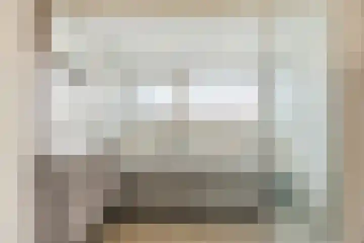 Langdonkenstraat 2 Eindhoven thumbnail 33