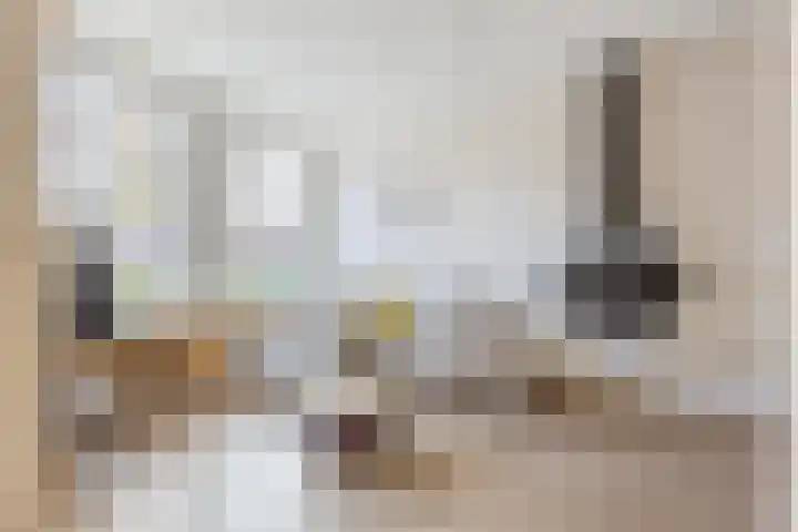 Langdonkenstraat 2 Eindhoven thumbnail 4