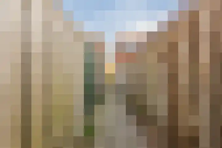 Langdonkenstraat 2 Eindhoven thumbnail 48