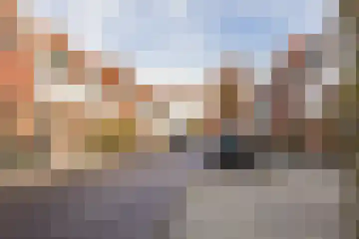 Langdonkenstraat 2 Eindhoven thumbnail 49