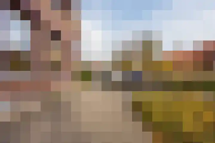 Langdonkenstraat 2 Eindhoven thumbnail 51
