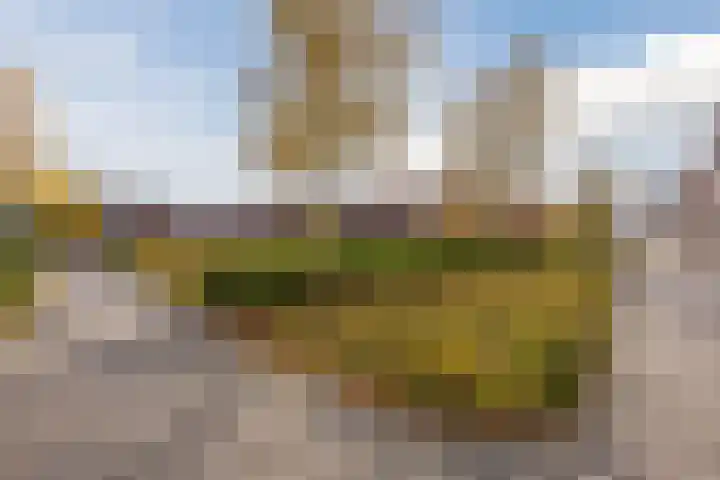 Langdonkenstraat 2 Eindhoven thumbnail 55