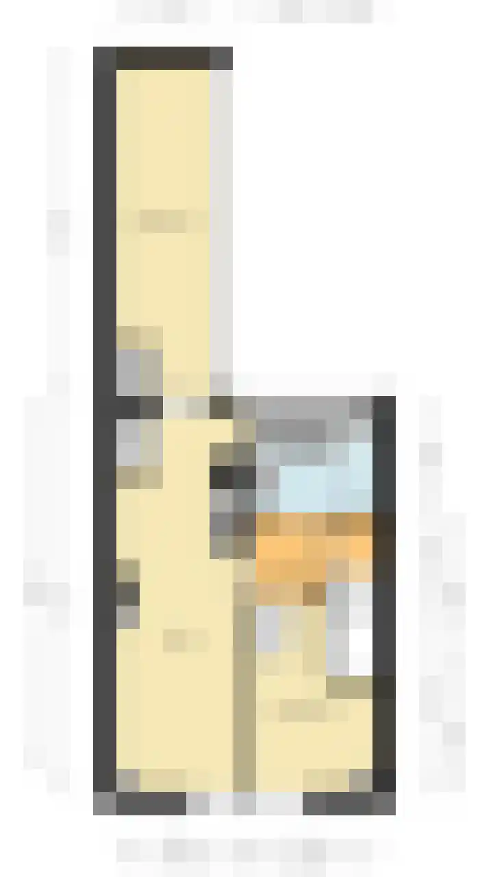 Langdonkenstraat 2 Eindhoven thumbnail 57