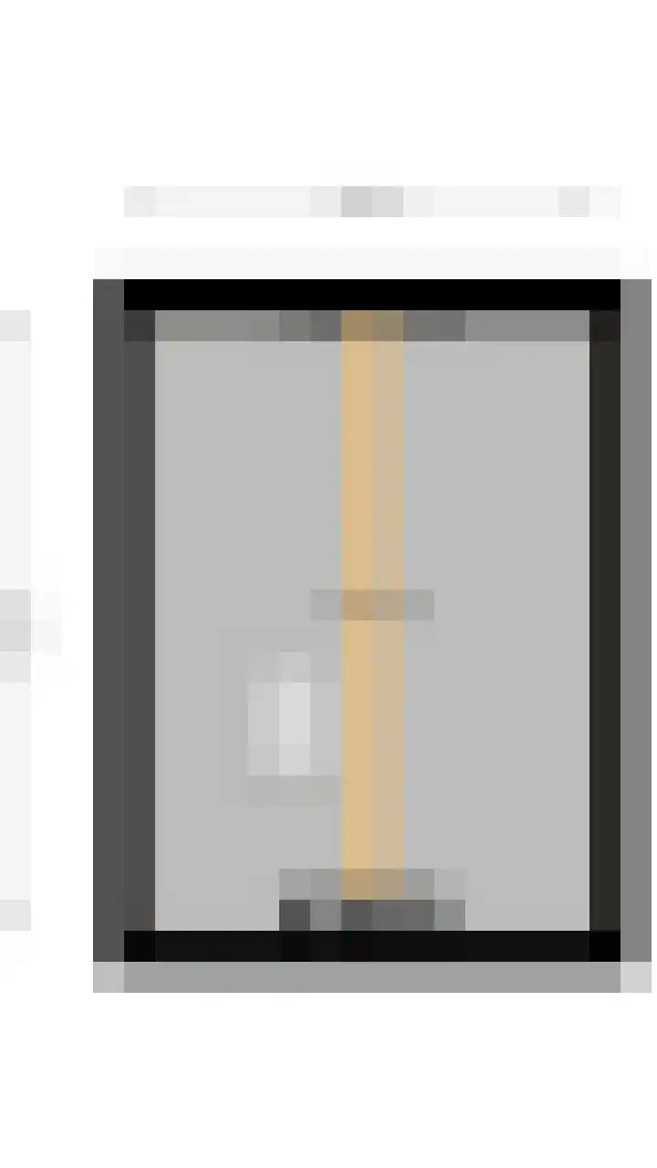 Langdonkenstraat 2 Eindhoven thumbnail 59