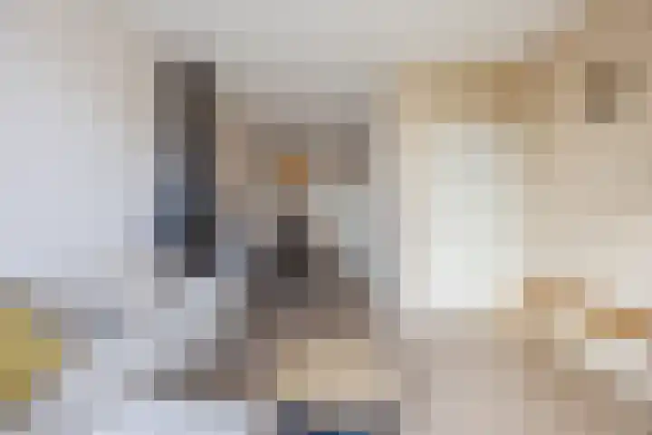 Langdonkenstraat 2 Eindhoven thumbnail 6