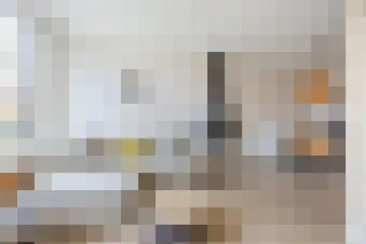 Langdonkenstraat 2 Eindhoven thumbnail 7