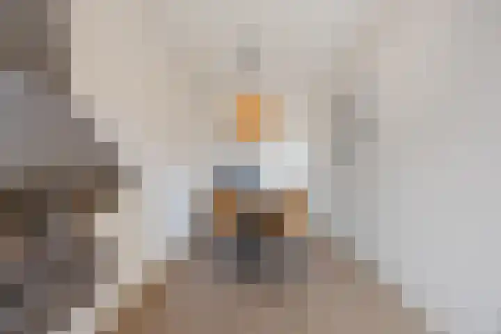 Langdonkenstraat 2 Eindhoven thumbnail 8