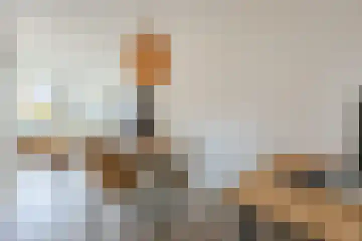 Langdonkenstraat 2 Eindhoven thumbnail 9