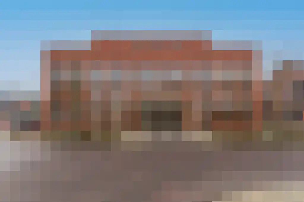 Langdonkenstraat 7 Eindhoven thumbnail 4