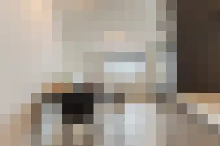 Langdonkenstraat 9 D Eindhoven thumbnail 10