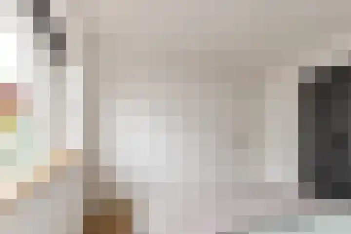 Langdonkenstraat 9 D Eindhoven thumbnail 14