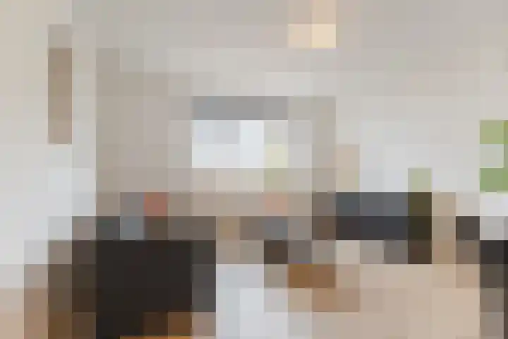 Langdonkenstraat 9 D Eindhoven thumbnail 5