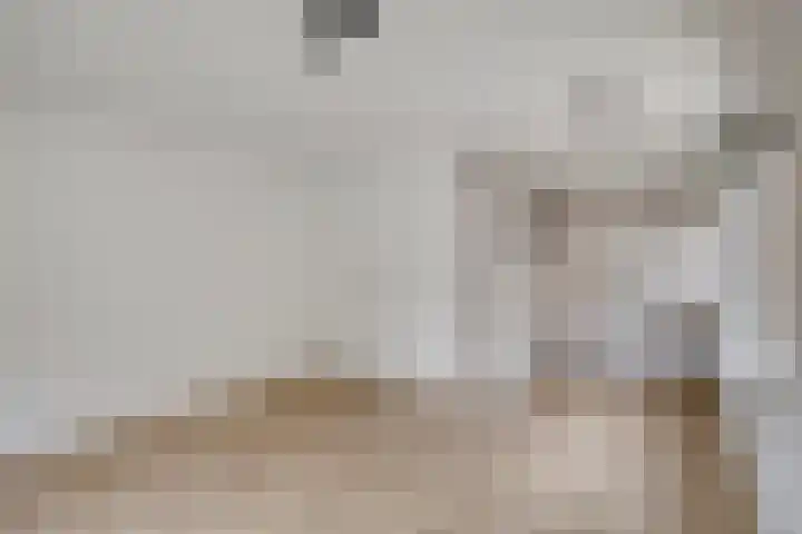 Langdonkenstraat 9 E Eindhoven thumbnail 8