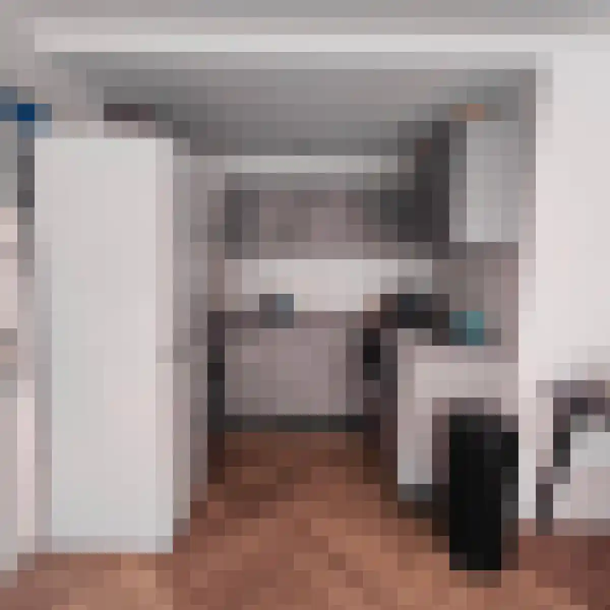 Langdonkenstraat 9 Eindhoven thumbnail 5