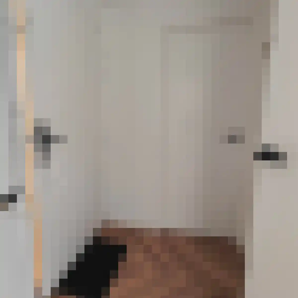 Langdonkenstraat 9 Eindhoven thumbnail 6