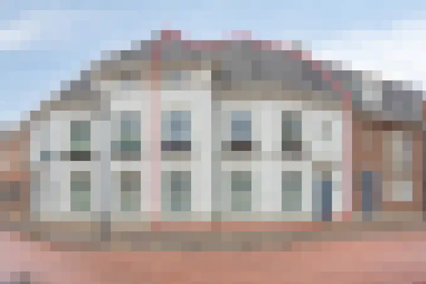 Langdonkstraat 17 in Helmond