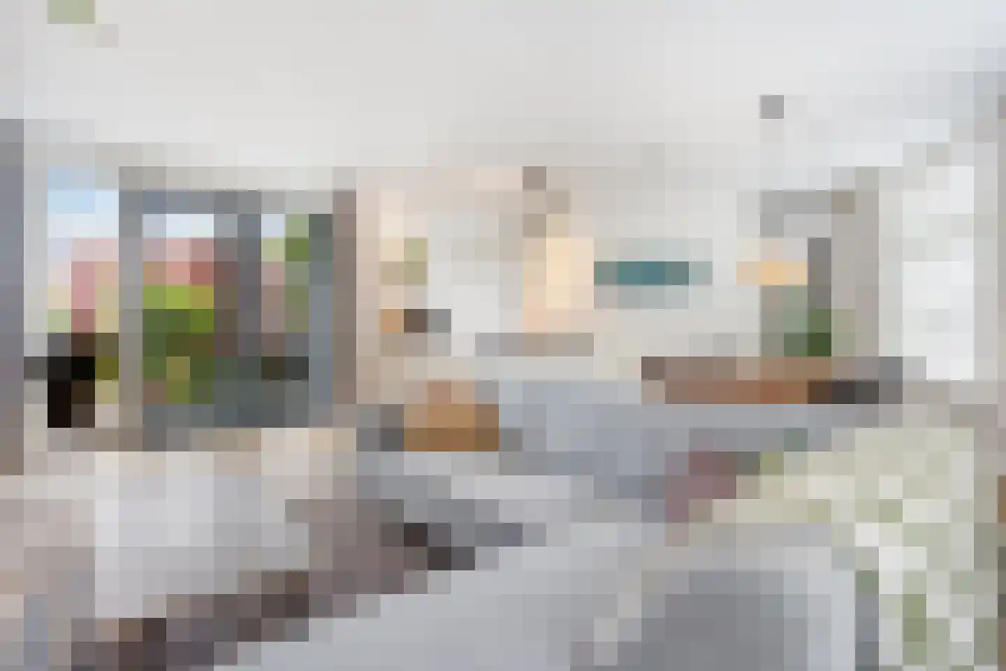 Langdonkstraat 17 Helmond thumbnail 14