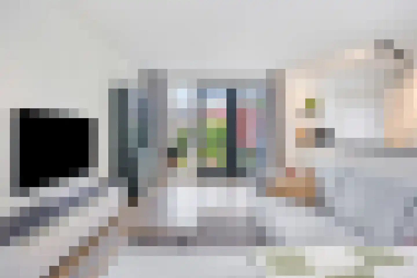 Langdonkstraat 17 Helmond thumbnail 15