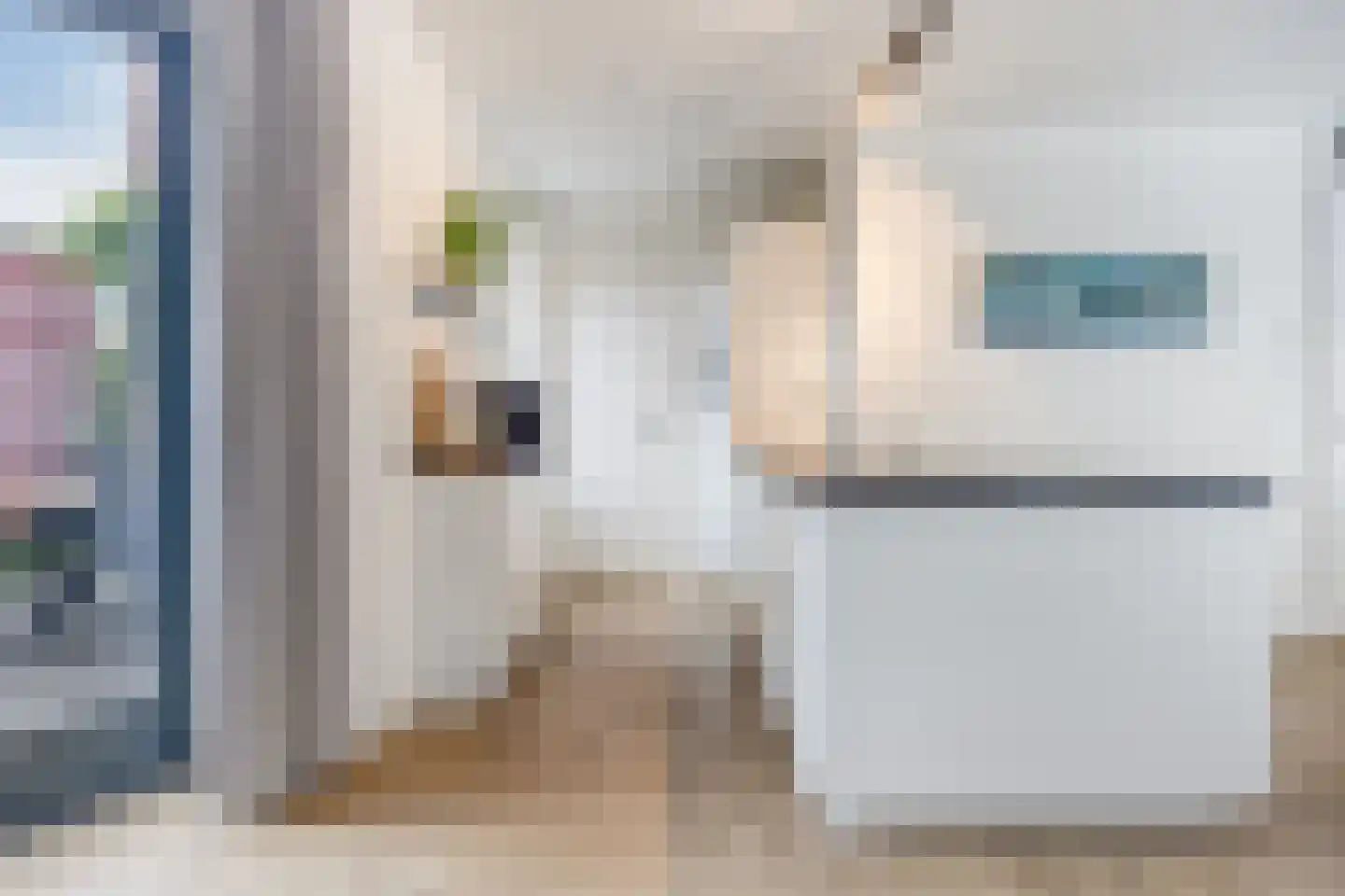 Langdonkstraat 17 Helmond thumbnail 16