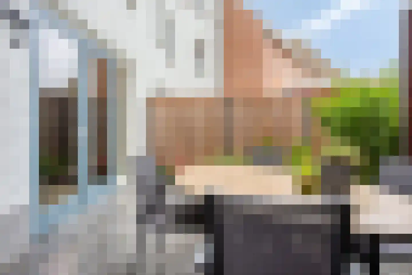 Langdonkstraat 17 Helmond thumbnail 28
